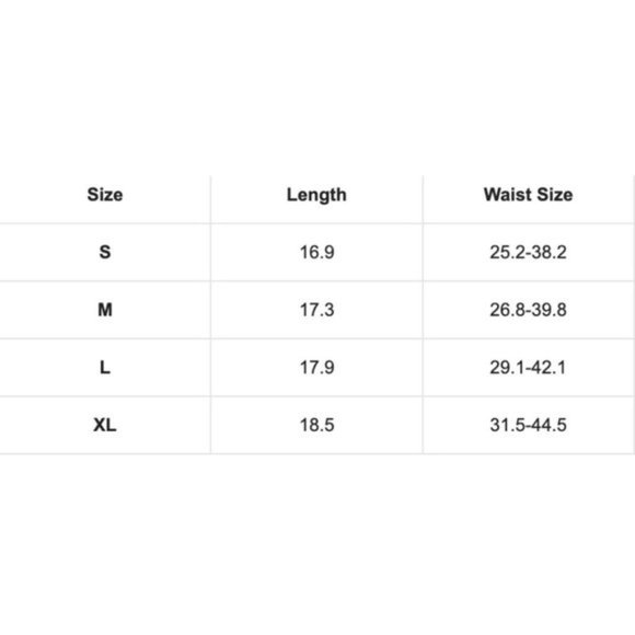 Floral Front Tie Skirt - Picture 4 of 7